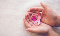 Až 3 000 Kč na preventivní onkologickou prohlídku