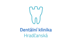 Dentální klinika Hradčanská