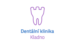 Dentální klinika Kladno logo