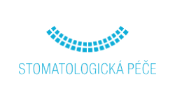 Stomatologická péče logo