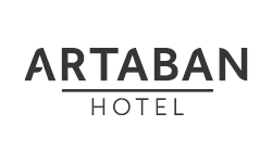 Hotel Artaban logo