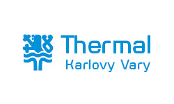 Hotel Thermal logo