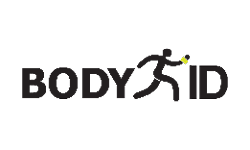 BodyID logo