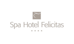 Spa Hotel Felicitas logo