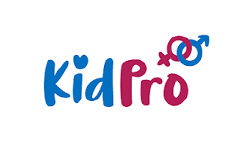 KidPro logo