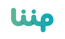 Liip Smart Monitor logo