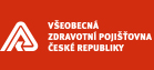 Logo KPZ