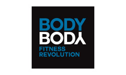 BodyBody logo