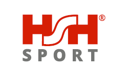 H.S.H Sport logo