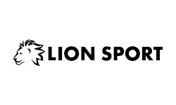 Lion Sport logo