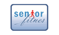 Senior Fitnes