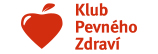 Klub pevného zdraví