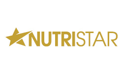 NUTRISTAR logo