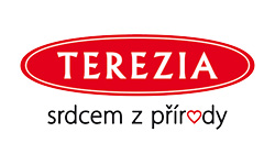 TEREZIA logo