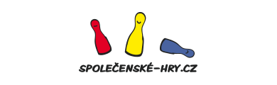Spolecenske-hry.cz logo