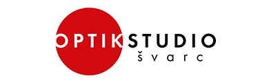 Optik Studio Švarc