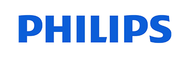 philips logo