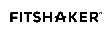Fitshaker logo