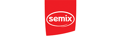 SEMIX logo