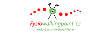 Nordic Walking logo