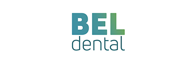 BELdental logo