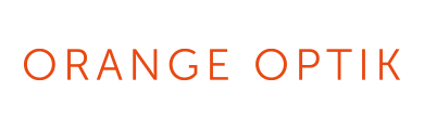 Orange Optik – Sokolov
