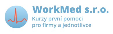 WorkMed – Brno (JAZYKOVÉ CENTRUM CORRECT)